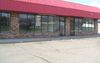 21323 Telegraph Rd photo
